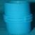 38mm Smart Pipe Connector